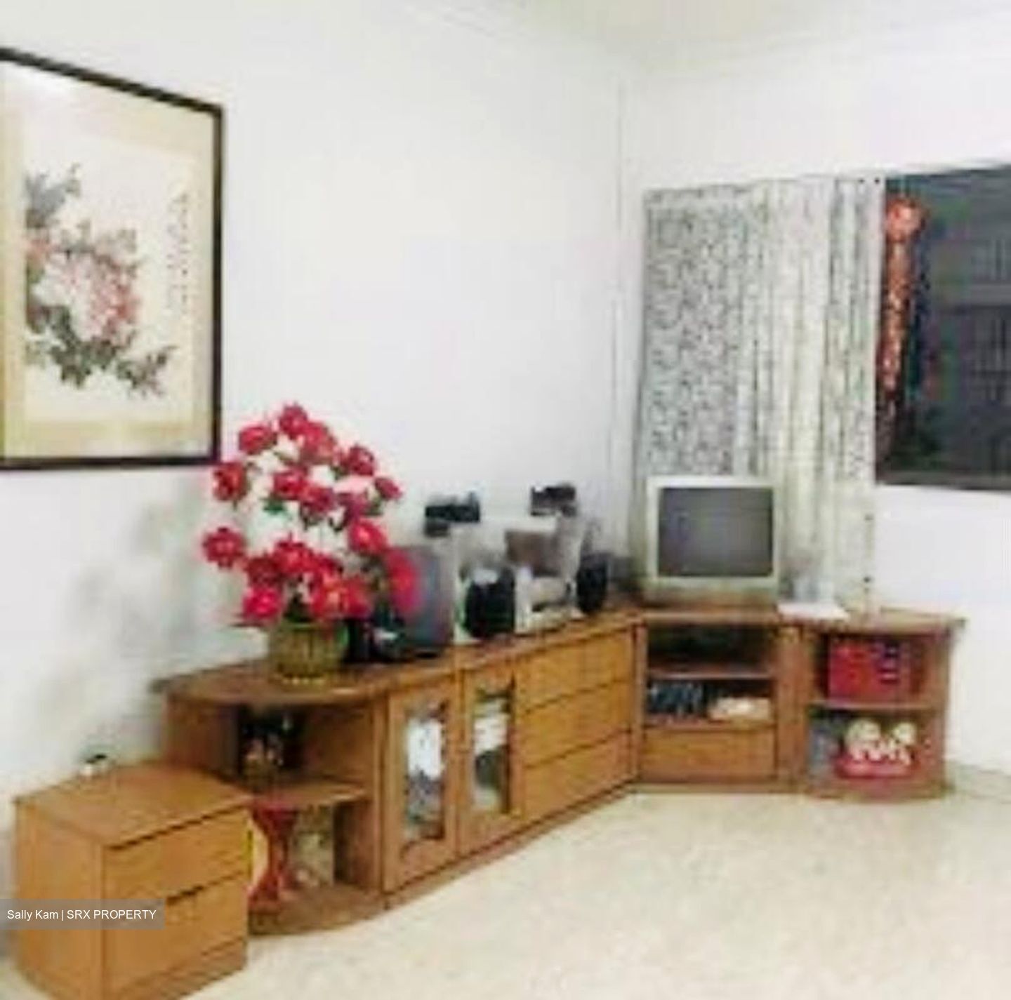 Blk 516 Jurong West Street 52 (Jurong West), HDB 5 Rooms #455533711